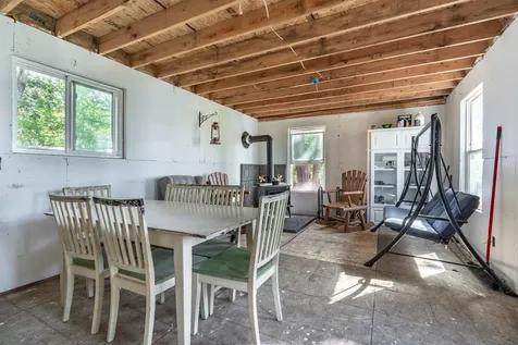 Tbd 344th Avenue Everts Twp MN 56515