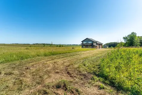 Tbd 344th Avenue Everts Twp MN 56515