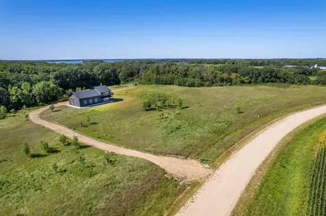 Tbd 344th Avenue Everts Twp MN 56515