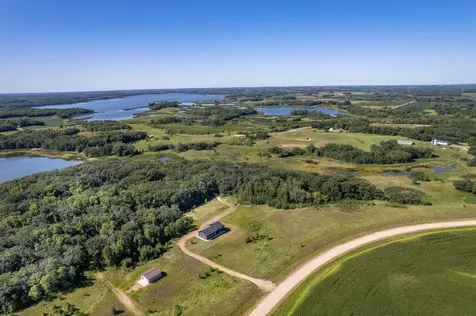 Tbd 344th Avenue Everts Twp MN 56515