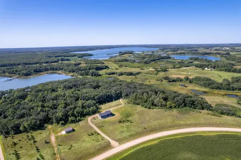 Tbd 344th Avenue Everts Twp MN 56515