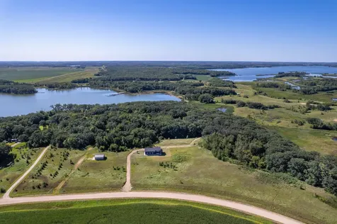 Tbd 344th Avenue Everts Twp MN 56515