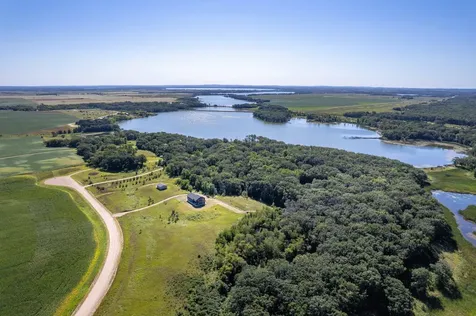Tbd 344th Avenue Everts Twp MN 56515