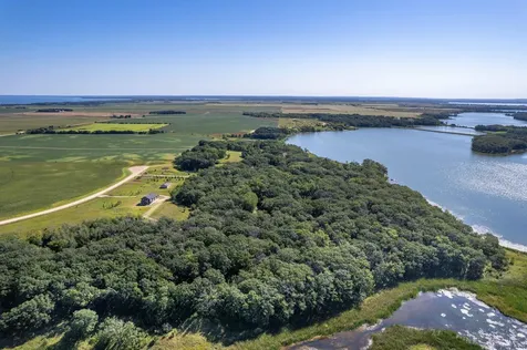 Tbd 344th Avenue Everts Twp MN 56515