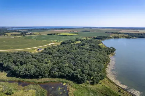 Tbd 344th Avenue Everts Twp MN 56515