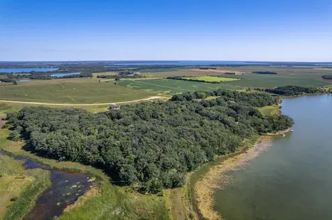 Tbd 344th Avenue Everts Twp MN 56515
