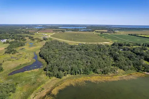Tbd 344th Avenue Everts Twp MN 56515