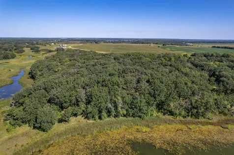 Tbd 344th Avenue Everts Twp MN 56515