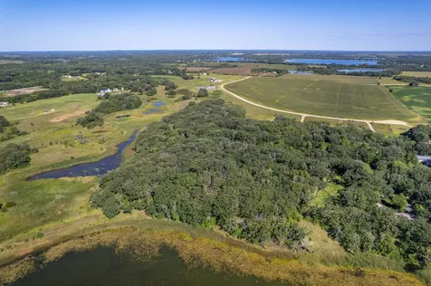 Tbd 344th Avenue Everts Twp MN 56515