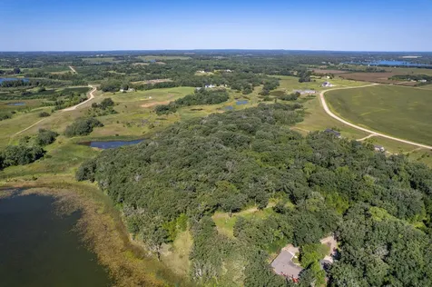 Tbd 344th Avenue Everts Twp MN 56515