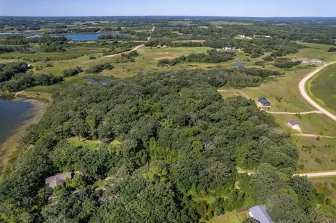Tbd 344th Avenue Everts Twp MN 56515