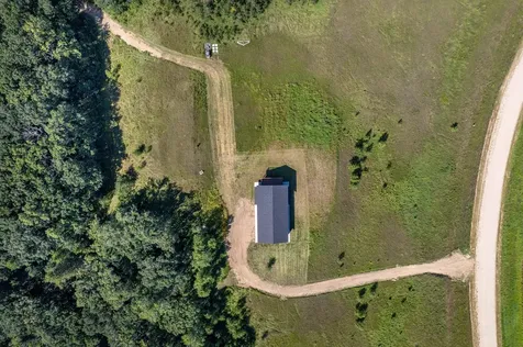 Tbd 344th Avenue Everts Twp MN 56515