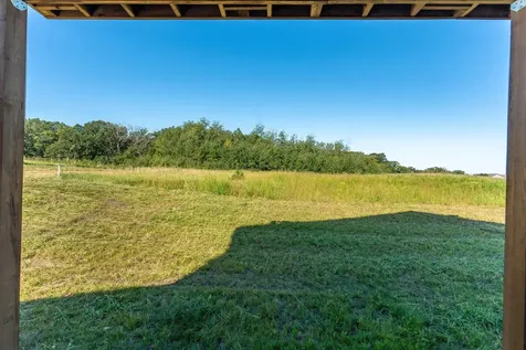 Tbd 344th Avenue Everts Twp MN 56515