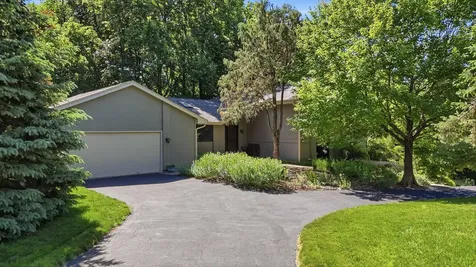 3610 Evergreen Lane N Plymouth MN 55441