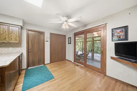 3610 Evergreen Lane N Plymouth MN 55441