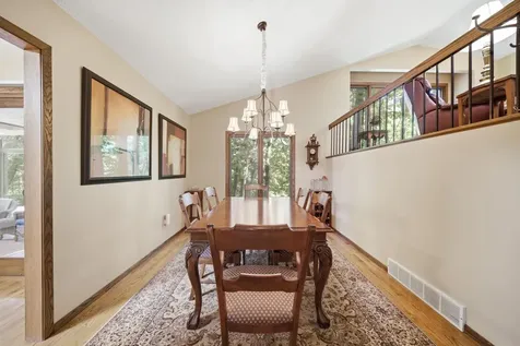 3610 Evergreen Lane N Plymouth MN 55441