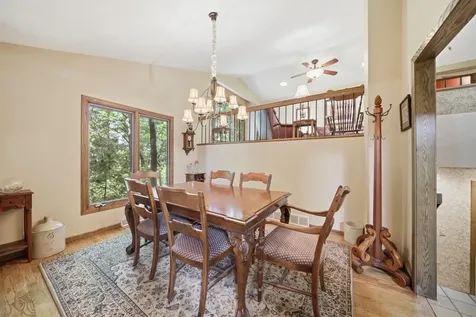 3610 Evergreen Lane N Plymouth MN 55441