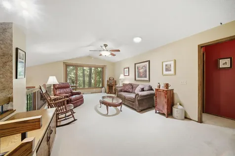 3610 Evergreen Lane N Plymouth MN 55441