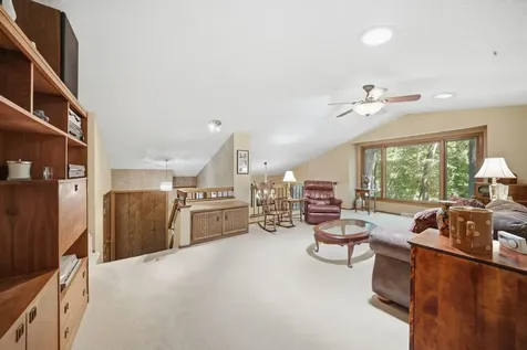 3610 Evergreen Lane N Plymouth MN 55441