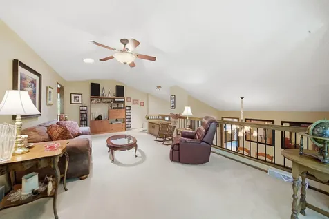 3610 Evergreen Lane N Plymouth MN 55441