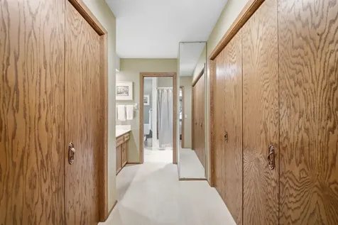 3610 Evergreen Lane N Plymouth MN 55441