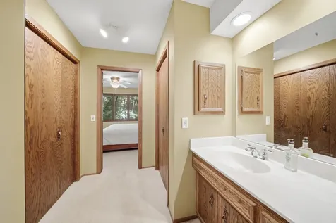 3610 Evergreen Lane N Plymouth MN 55441
