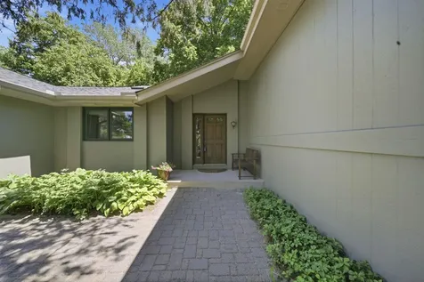 3610 Evergreen Lane N Plymouth MN 55441