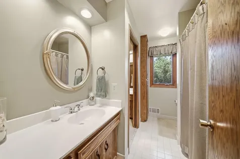 3610 Evergreen Lane N Plymouth MN 55441
