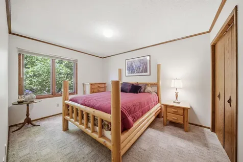 3610 Evergreen Lane N Plymouth MN 55441
