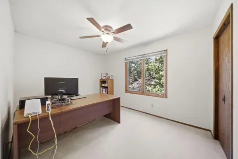 3610 Evergreen Lane N Plymouth MN 55441