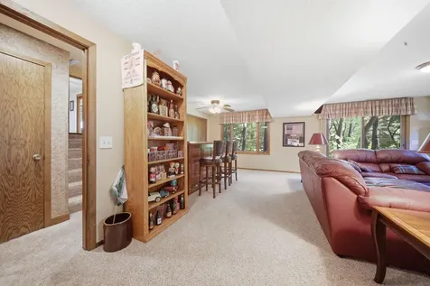 3610 Evergreen Lane N Plymouth MN 55441