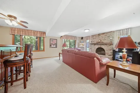 3610 Evergreen Lane N Plymouth MN 55441