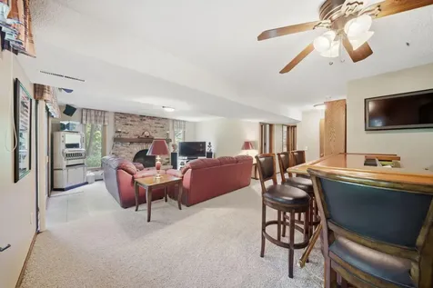 3610 Evergreen Lane N Plymouth MN 55441