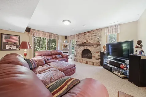 3610 Evergreen Lane N Plymouth MN 55441