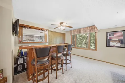 3610 Evergreen Lane N Plymouth MN 55441