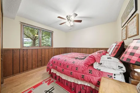 3610 Evergreen Lane N Plymouth MN 55441