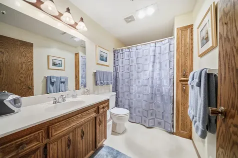 3610 Evergreen Lane N Plymouth MN 55441