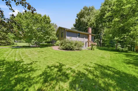3610 Evergreen Lane N Plymouth MN 55441