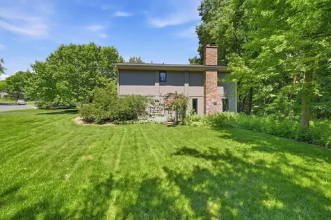 3610 Evergreen Lane N Plymouth MN 55441