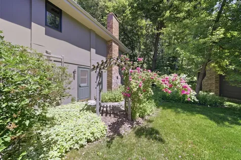 3610 Evergreen Lane N Plymouth MN 55441