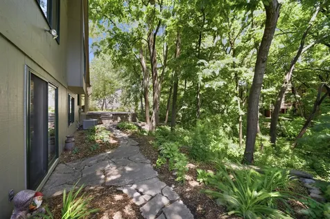 3610 Evergreen Lane N Plymouth MN 55441