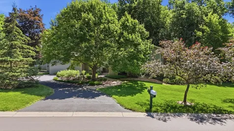 3610 Evergreen Lane N Plymouth MN 55441