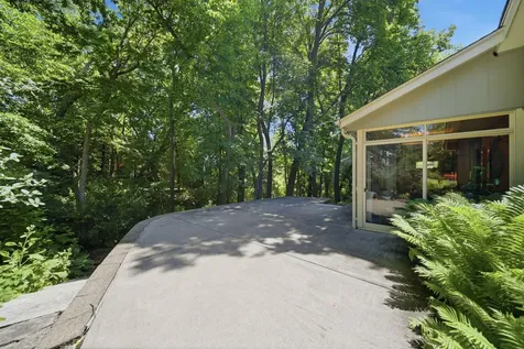 3610 Evergreen Lane N Plymouth MN 55441
