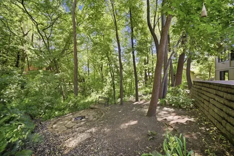 3610 Evergreen Lane N Plymouth MN 55441