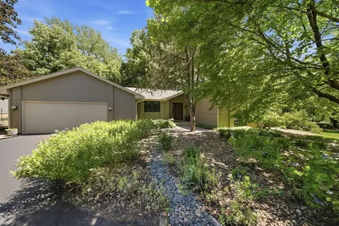 3610 Evergreen Lane N Plymouth MN 55441