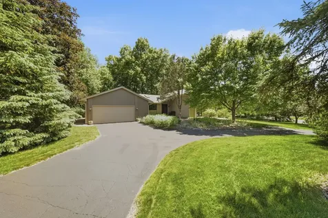 3610 Evergreen Lane N Plymouth MN 55441