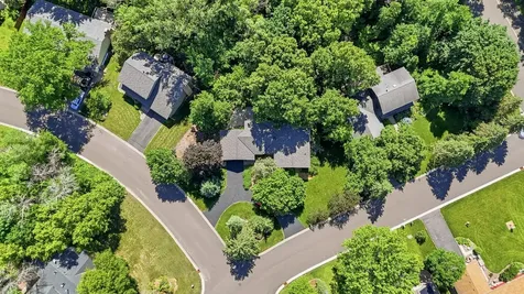 3610 Evergreen Lane N Plymouth MN 55441