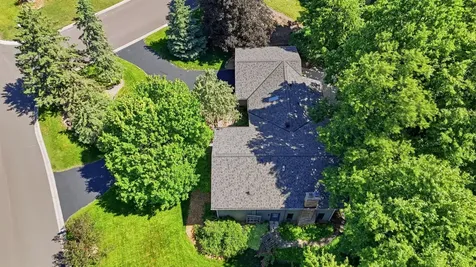 3610 Evergreen Lane N Plymouth MN 55441