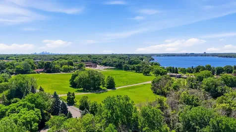 3610 Evergreen Lane N Plymouth MN 55441