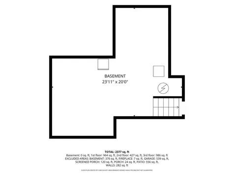 3610 Evergreen Lane N Plymouth MN 55441